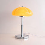 Vintage Bauhaus Table Lamp