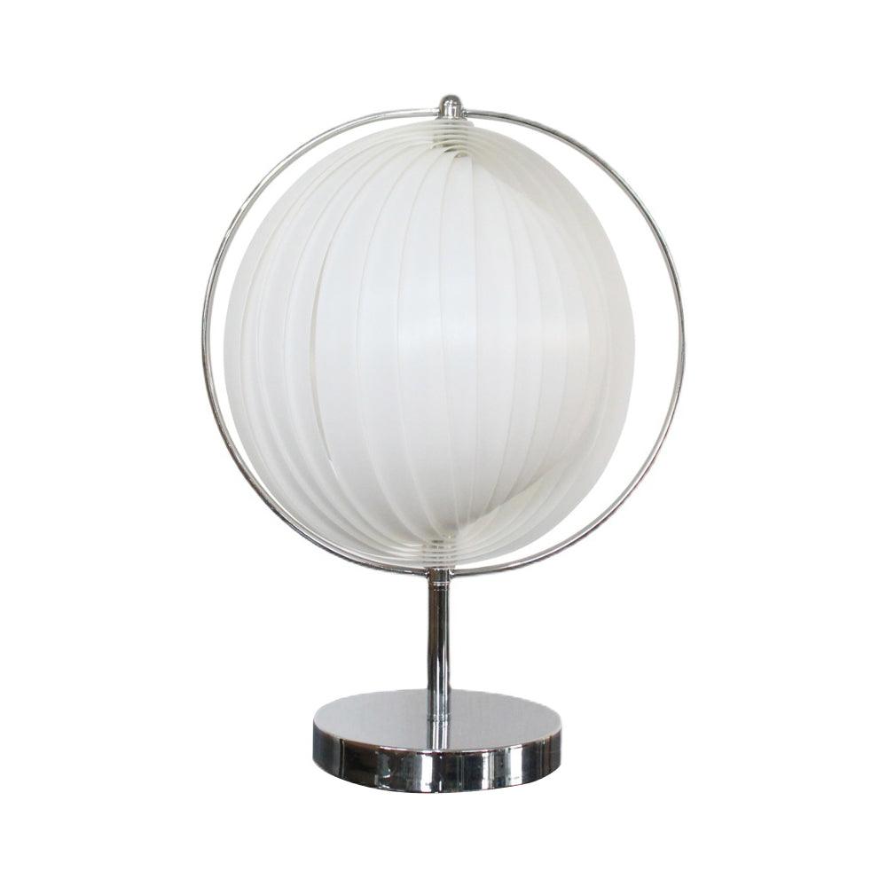 vintage-moon-table-lamp