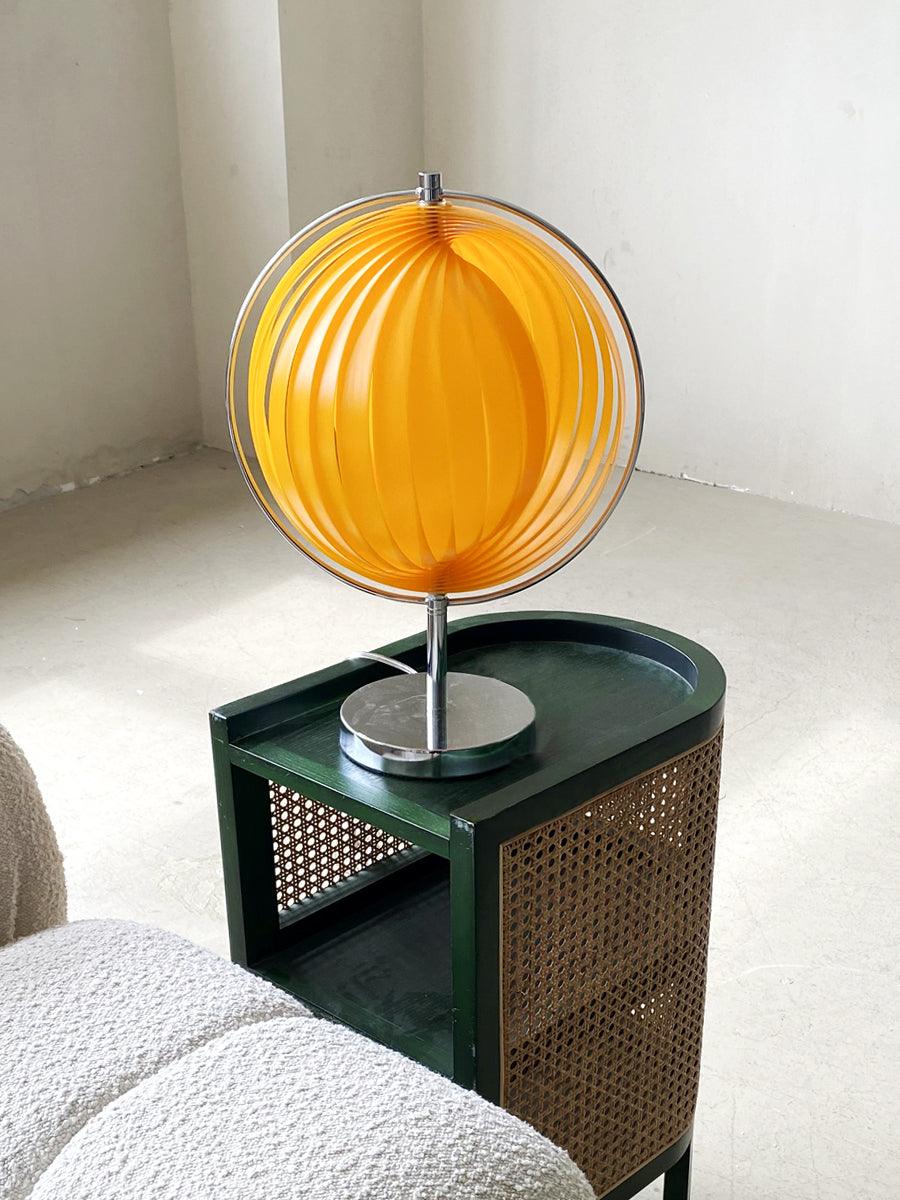 vintage-moon-table-lamp