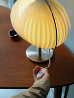 vintage-moon-table-lamp