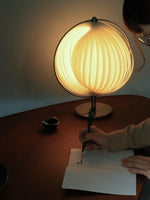 vintage-moon-table-lamp