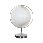 vintage-moon-table-lamp