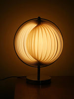 vintage-moon-table-lamp