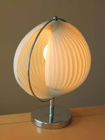 vintage-moon-table-lamp
