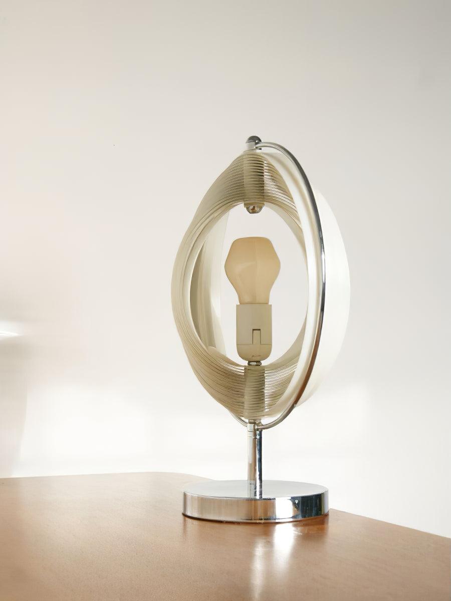 vintage-moon-table-lamp