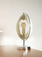 vintage-moon-table-lamp