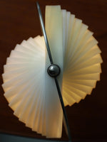 vintage-moon-table-lamp