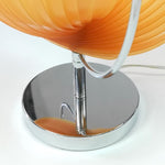 vintage-moon-table-lamp