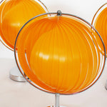vintage-moon-table-lamp