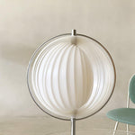 vintage-moon-table-lamp