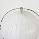 vintage-moon-table-lamp