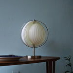 vintage-moon-table-lamp