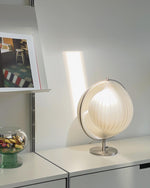 vintage-moon-table-lamp