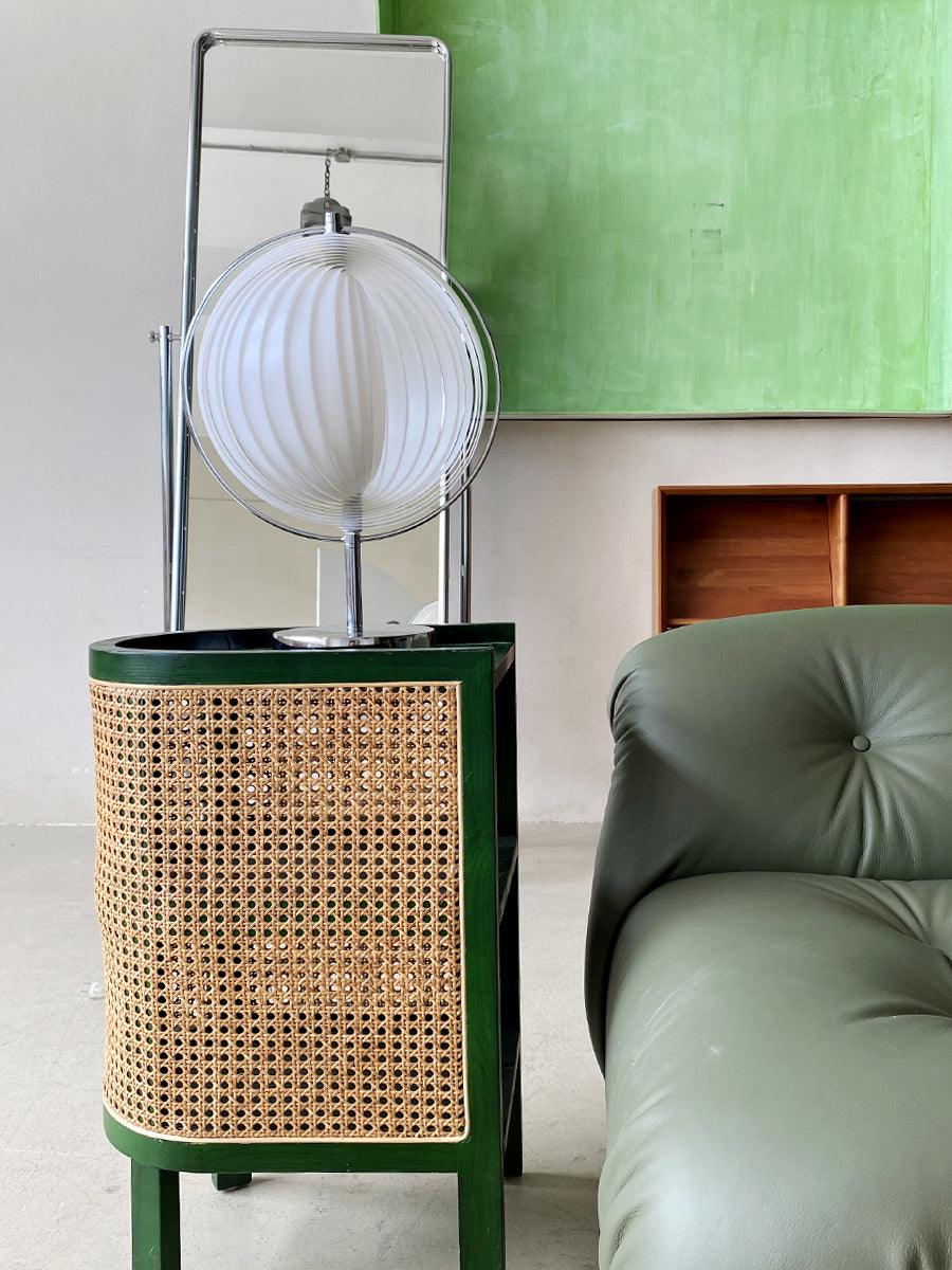 vintage-moon-table-lamp