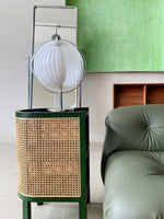 vintage-moon-table-lamp