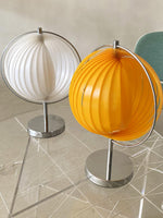 vintage-moon-table-lamp