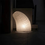 Xuanzhi Table Lamp
