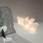 Xuanzhi Table Lamp