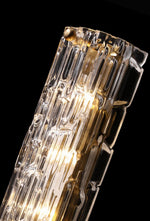 Fine Art Sconce