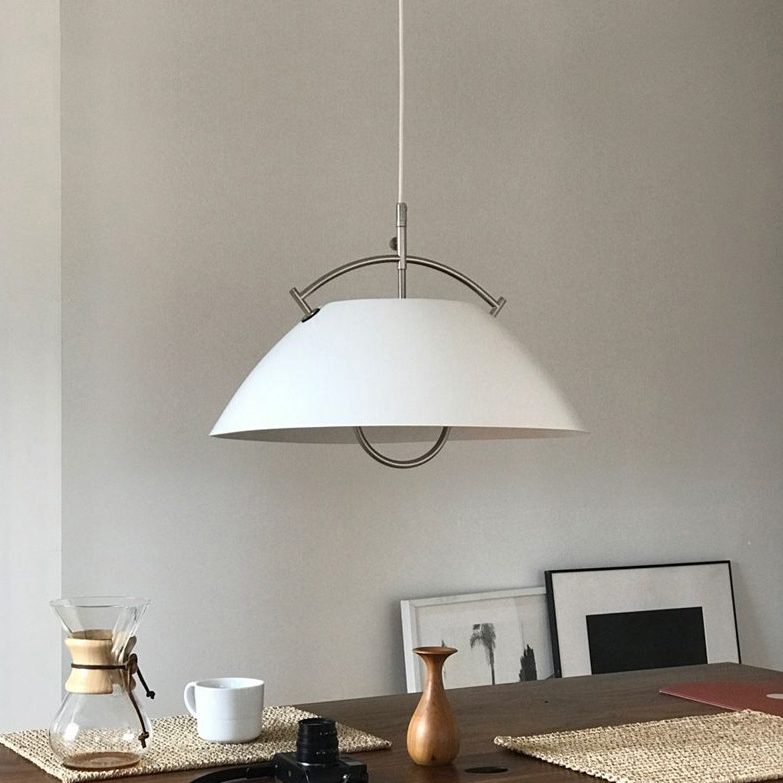 Wegner Pendant Light