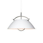 Wegner Pendant Light