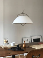 Wegner Pendant Light