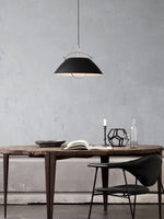 Wegner Pendant Light