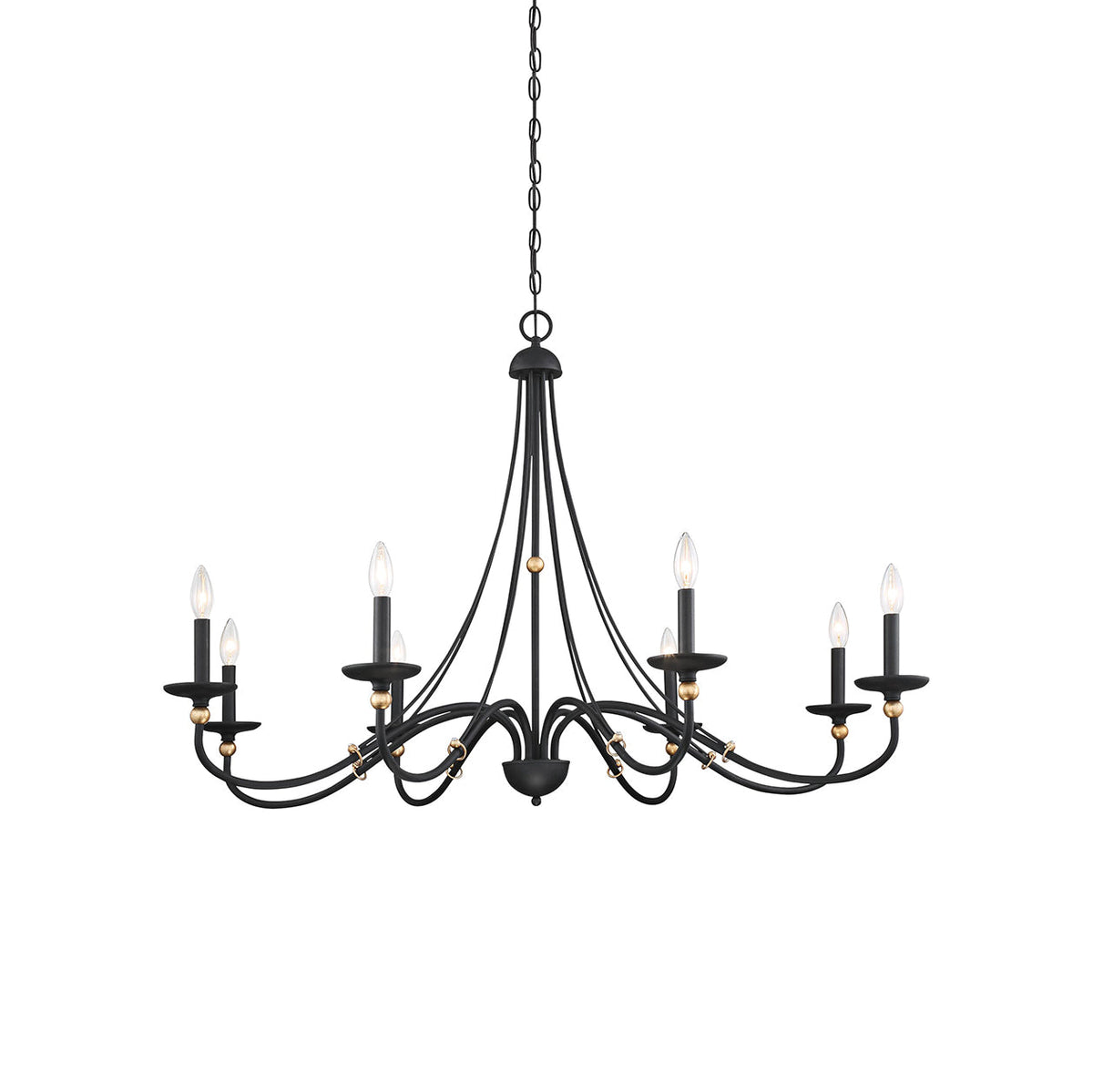 westchester-county-chandelier