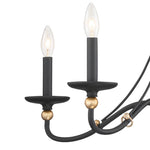 westchester-county-chandelier