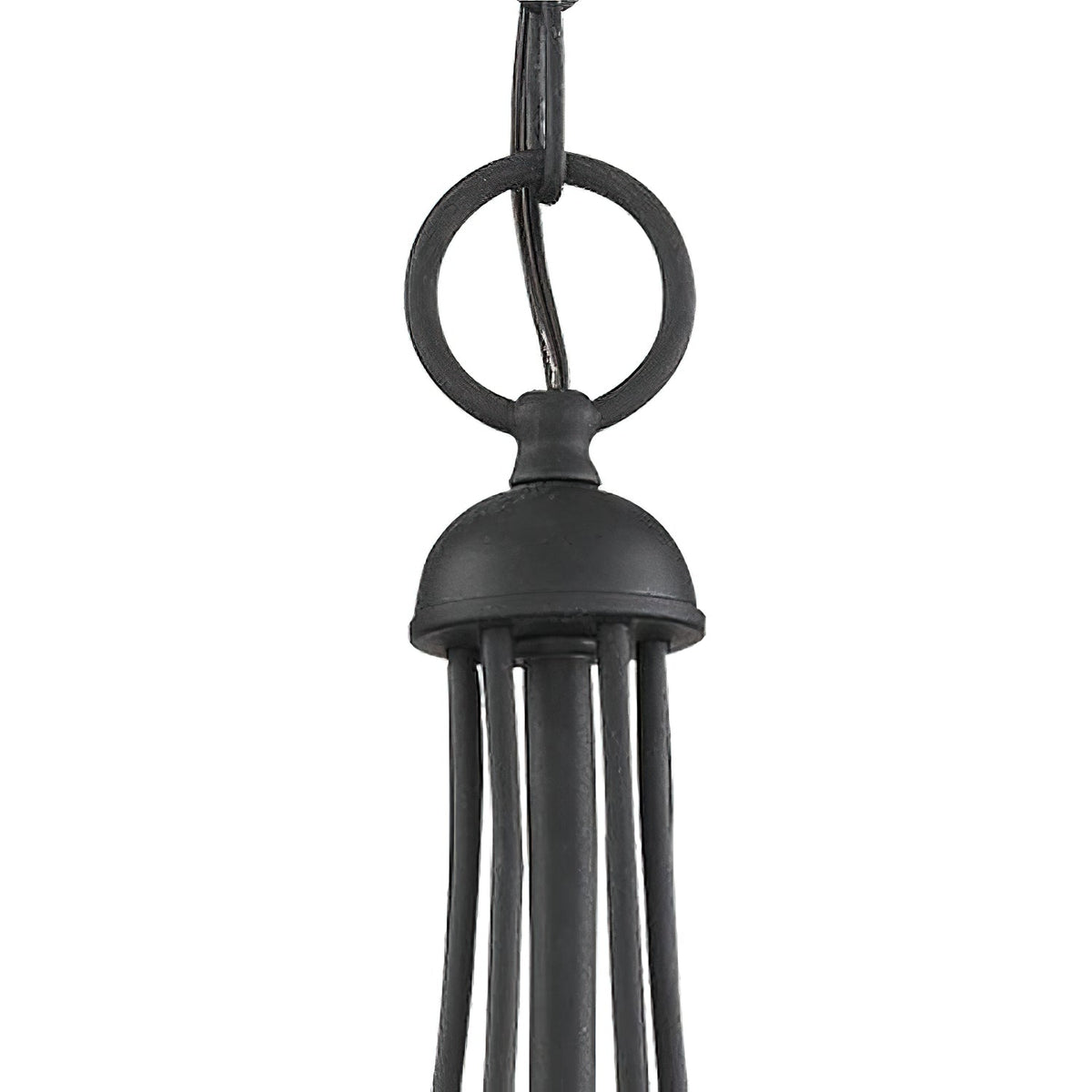 westchester-county-chandelier