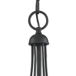 westchester-county-chandelier