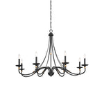 westchester-county-chandelier