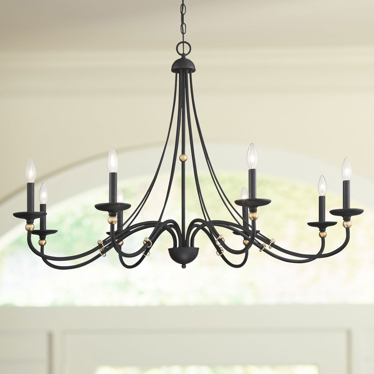 westchester-county-chandelier