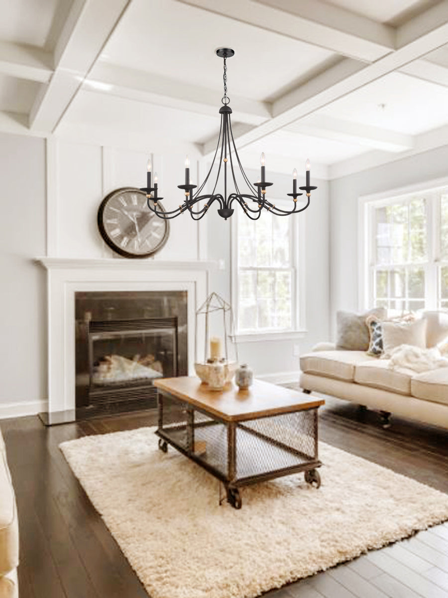 westchester-county-chandelier