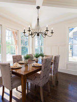 westchester-county-chandelier
