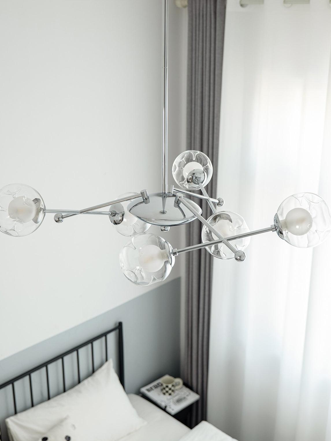 westlife-sputnik-chandelier