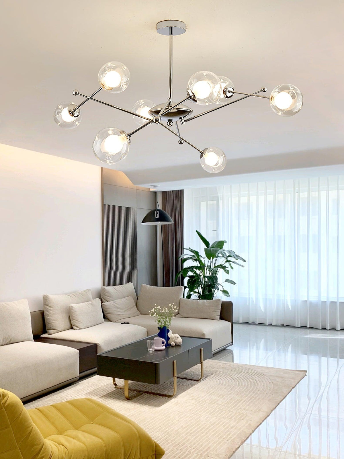 westlife-sputnik-chandelier