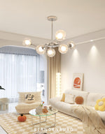 westlife-sputnik-chandelier