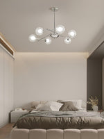 westlife-sputnik-chandelier