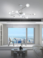 westlife-sputnik-chandelier