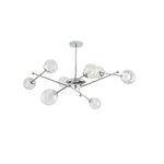 westlife-sputnik-chandelier