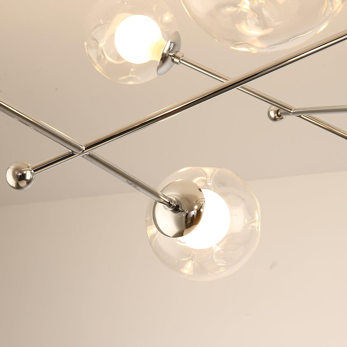 westlife-sputnik-chandelier