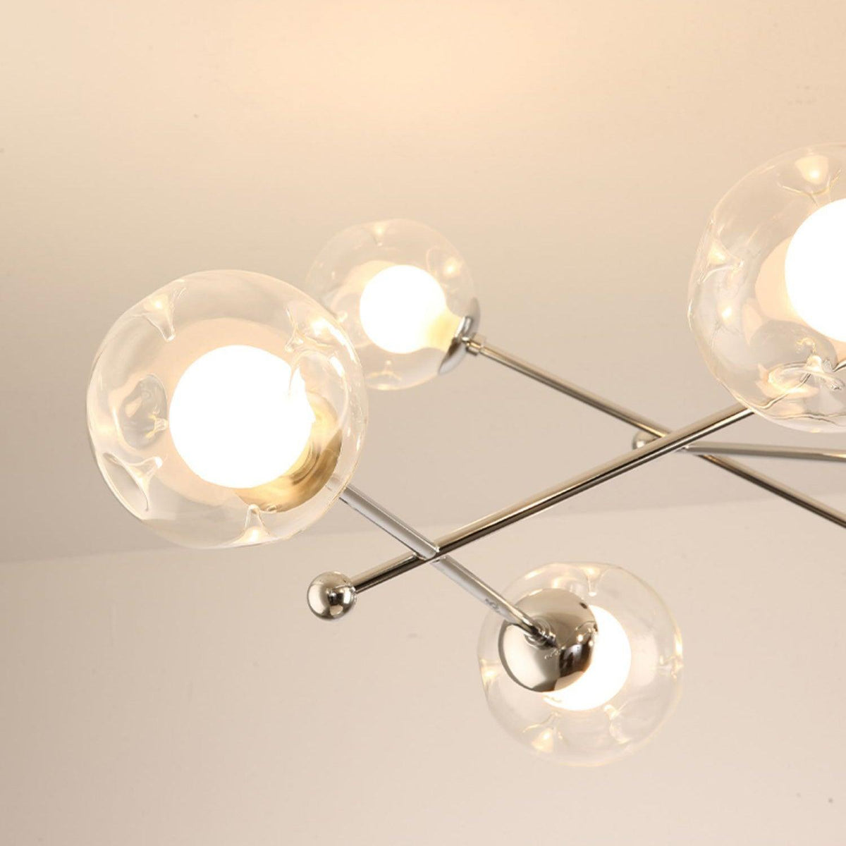 westlife-sputnik-chandelier