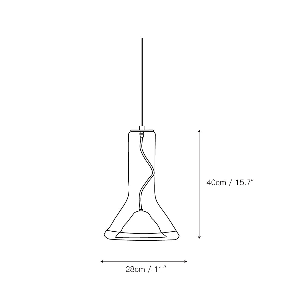 whistle-pendant-light