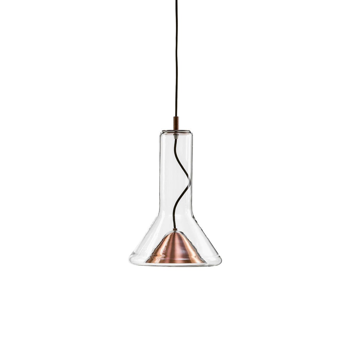 whistle-pendant-light
