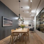 whistle-pendant-light