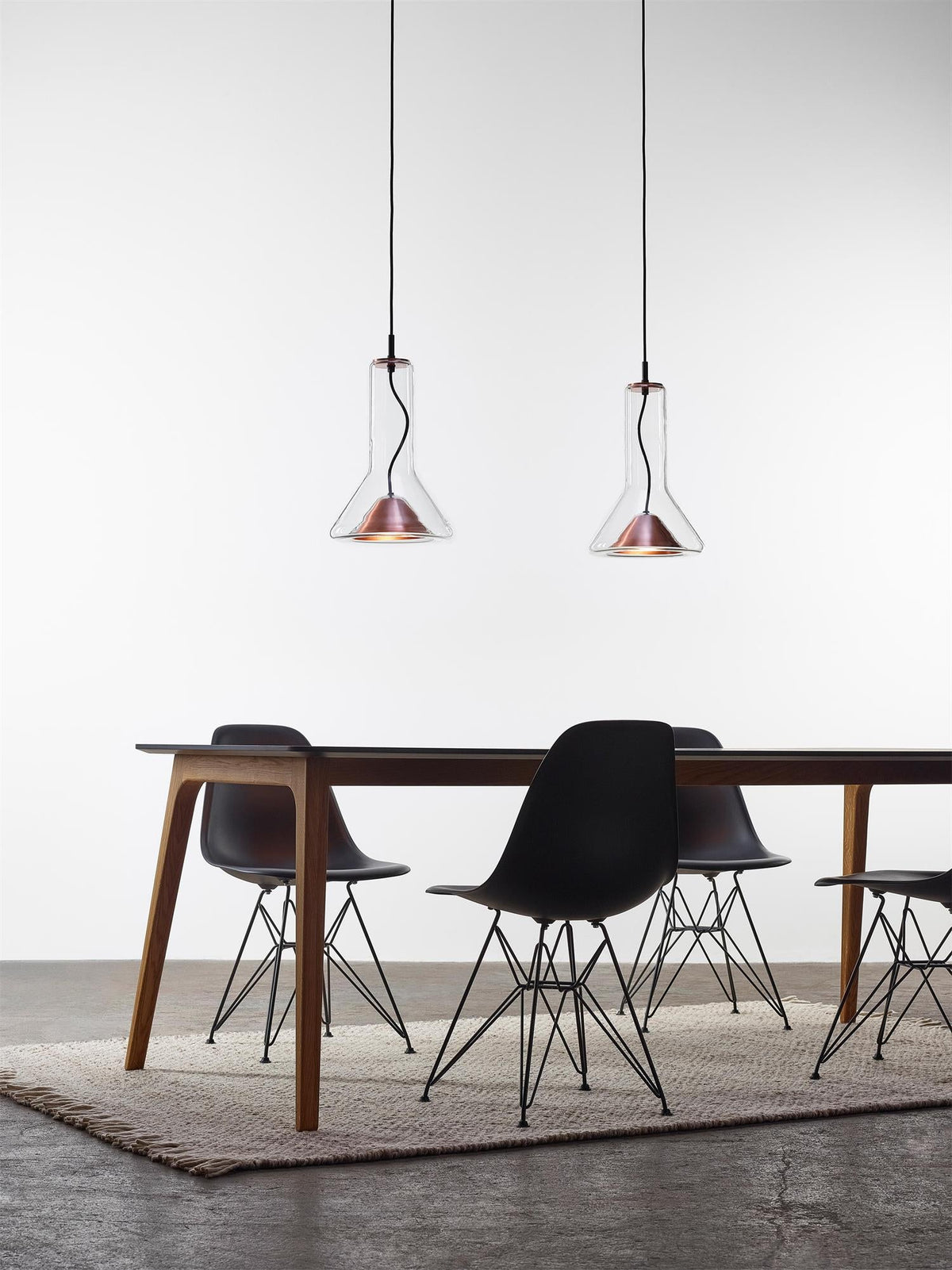 whistle-pendant-light