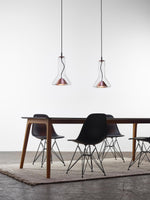 whistle-pendant-light