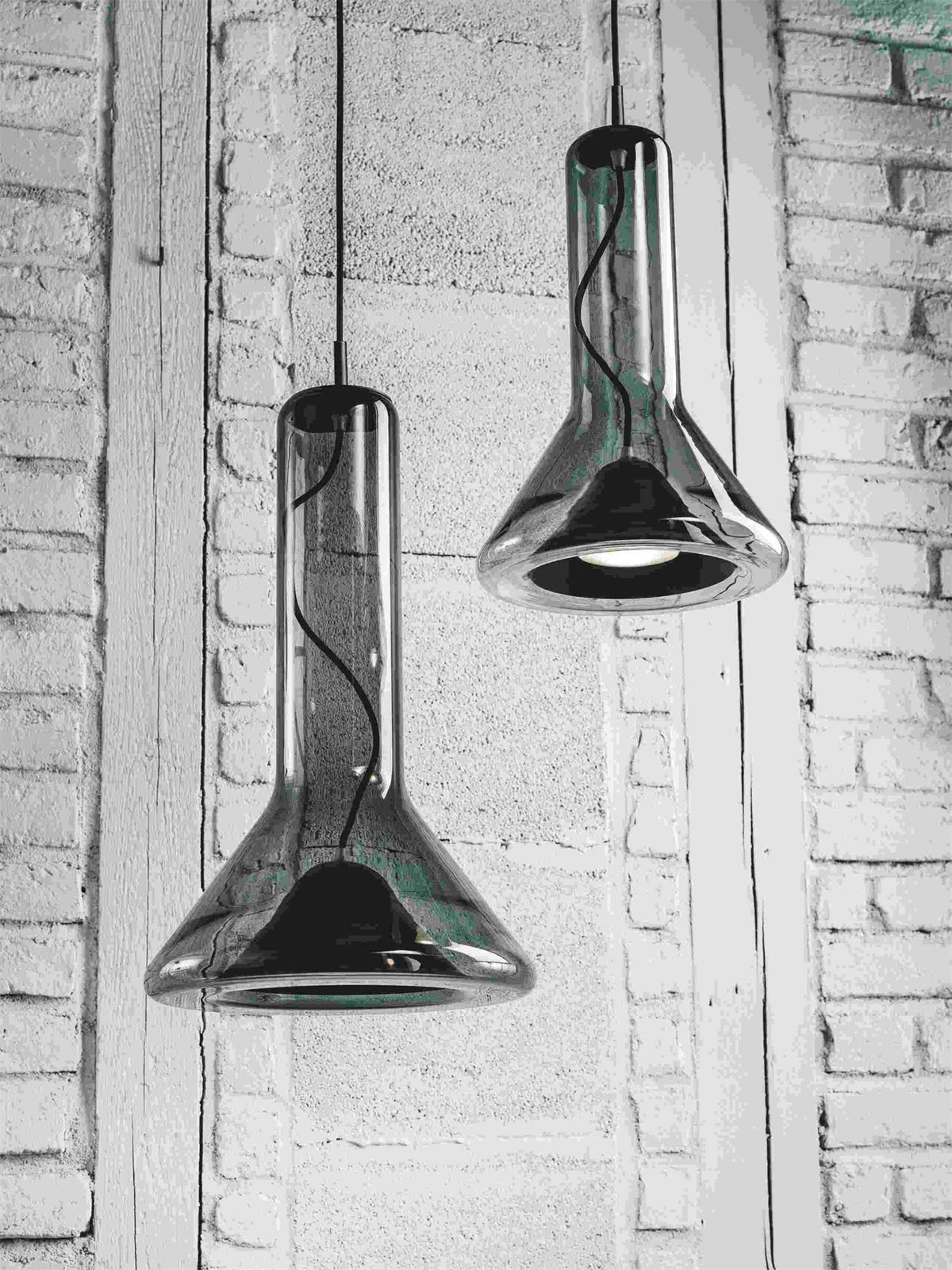 whistle-pendant-light