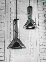whistle-pendant-light